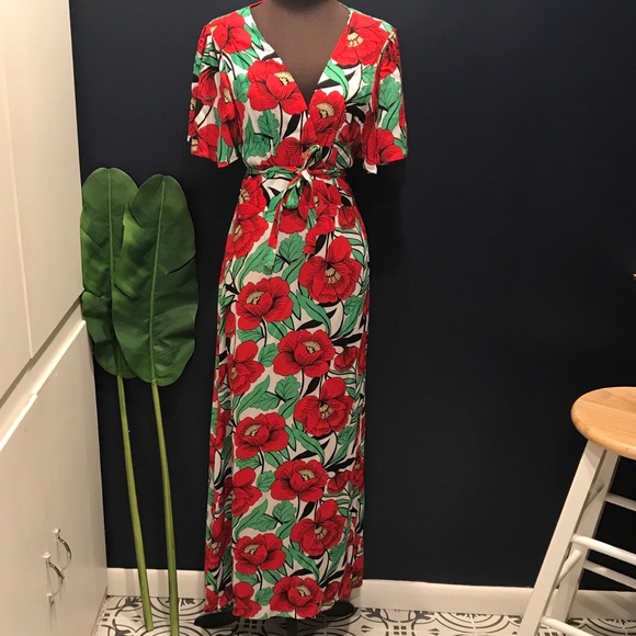 traffic people clothing